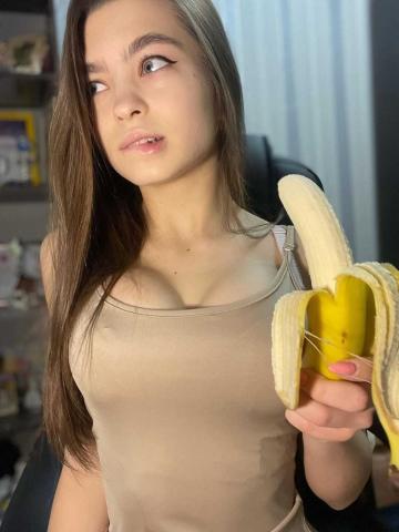 Проститутка Фатима Проститутка Фатима